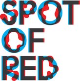 Spot of Red